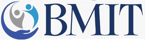 IMG-20240116-WA0168 - Copy